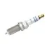 Свічка FR6MPP332 0.8 - кратн. 10 шт. BOSCH 0242240619 (фото 5)