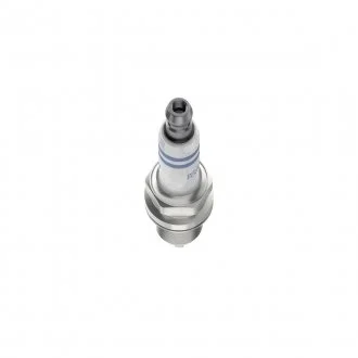 Свічка запалювання BOSCH 0242240627