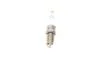 Свеча зажигания FR6DPP DOUBLE PLATINUM (PORSCHE) BOSCH 0242240628 (фото 2)