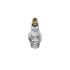 Свеча зажигания fr 6 npp 332 BOSCH 0242240637 (фото 1)