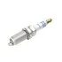 Свеча зажигания fr 6 npp 332 BOSCH 0242240637 (фото 4)