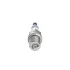 Свіча запалювання FR6KPP33+ DOUBLE PLATINUM (SUBARU) BOSCH 0242240650 (фото 2)