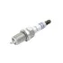 Свіча запалювання FR6KPP33+ DOUBLE PLATINUM (SUBARU) BOSCH 0242240650 (фото 4)