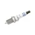 Свіча запалювання FR6KPP33+ DOUBLE PLATINUM (SUBARU) BOSCH 0242240650 (фото 5)