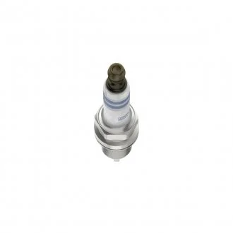 Свіча запалювання FR6LI332S IRIDIUM (VW) BOSCH 0242240654