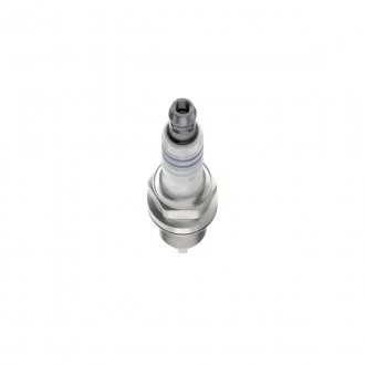 Свічка запалювання BOSCH 0 242 240 659