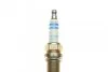 Свеча зажигания FR6LII330X IRIDIUM (HONDA) BOSCH 0242240675 (фото 2)