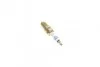 Свеча зажигания FR6LII330X IRIDIUM (HONDA) BOSCH 0242240675 (фото 3)