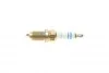 Свеча зажигания FR6LII330X IRIDIUM (HONDA) BOSCH 0242240675 (фото 4)