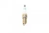 Свеча FR6KII332S BUICK / CHEVROLET / OPEL - кратн. 10 шт BOSCH 0242240707 (фото 2)