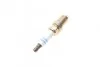 Свеча FR6KII332S BUICK / CHEVROLET / OPEL - кратн. 10 шт BOSCH 0242240707 (фото 4)