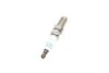 Свеча зажигания Mitsubishi Lancer 2.0 00- (4G63) BOSCH 0242240715 (фото 4)