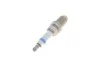 Свеча зажигания FR56 W-V - кратн. 4 шт BOSCH 0242242501 (фото 2)