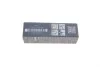Свеча зажигания FR56 W-V - кратн. 4 шт BOSCH 0242242501 (фото 3)