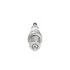 Свеча зажигания Platin Audi VW Seat Nissan BOSCH 0242245558 (фото 2)