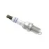 Свеча зажигания Platin Audi VW Seat Nissan BOSCH 0242245558 (фото 3)