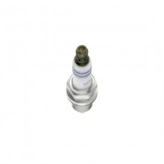 Свічка запалювання BOSCH 0242245558