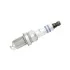 Свеча зажигания Platin Audi VW Seat Nissan BOSCH 0242245558 (фото 5)