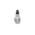 Свеча FGR5KQE 0 1.6 NI-Y - кратн. 10 шт BOSCH 0242245559 (фото 1)