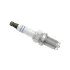 Свеча FGR5KQE 0 1.6 NI-Y - кратн. 10 шт BOSCH 0242245559 (фото 3)