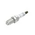Свеча FGR5KQE 0 1.6 NI-Y - кратн. 10 шт BOSCH 0242245559 (фото 4)