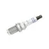 Свеча FGR5KQE 0 1.6 NI-Y - кратн. 10 шт BOSCH 0242245559 (фото 5)