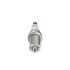 Свеча зажигания PORSCHE 911 / Cayenne / Boxster / Panamera 2008- BOSCH 0242245581 (фото 2)