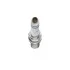 СВЕЧА FR5NPP332S (0.7), - кратн. 10 шт BOSCH 0242245585 (фото 1)