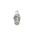 СВЕЧА FR5NPP332S (0.7), - кратн. 10 шт BOSCH 0242245585 (фото 2)
