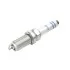 СВЕЧА FR5NPP332S (0.7), - кратн. 10 шт BOSCH 0242245585 (фото 4)