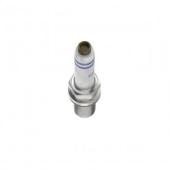 СВЕЧА FR5NPP332S (0.7), - кратн. 10 шт BOSCH 0242245585