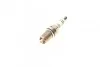СВІЧКА F6R 5KQEO SUPER BOSCH 0 242 245 590 (фото 3)