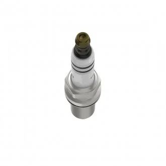 Свічка запалювання PORSCHE 911 3.6 08-12 BOSCH 0 242 250 518