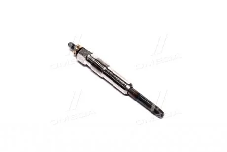 Свічка розжарення Scudo/Expert/Berlingo/Partner 1.9D (DW8) BOSCH 0 250 202 020