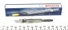 Свеча накала T5 1.9/2.5TDI 03-06/Caddy 2.0SDI 04- (12V) BOSCH 0 250 202 023 (фото 1)