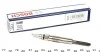 Свеча накала T5 1.9/2.5TDI 03-06/Caddy 2.0SDI 04- (12V) BOSCH 0 250 202 023 (фото 2)