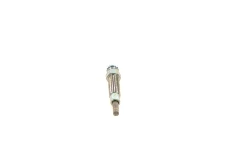 Свічки накалу/свічки нагріву BOSCH 0250202093