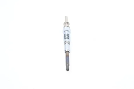 Свічка розжарювання BOSCH 0 250 202 103
