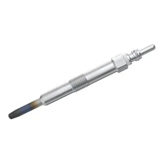 Свічка розжарення BOSCH 0250202143