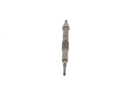 Свеча накаливания BOSCH 0250202145