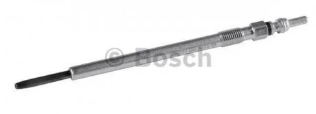 Свечи накала/свечи нагрева BOSCH 0250203013 (фото 1)