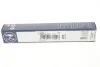 Свеча накала BOSCH 0250212006 (фото 5)
