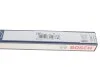 Свеча накаливания DURATERM HYUNDAI/KIA BOSCH 0250213006 (фото 3)