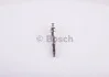 Свеча накаливания BOSCH 0250404002 (фото 2)
