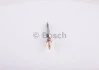 Свеча накаливания BOSCH 0250404002 (фото 4)