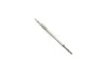 Свічка розжарювання BOSCH 0 250 404 003 (фото 3)