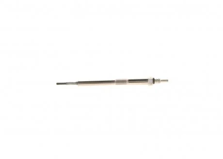 Свеча накаливания 11V (M10x1,25) Honda Accord VIII 2.2CTDI 03-, CRV 2.2CTDI 05- BOSCH 0 250 503 003 (фото 1)