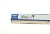 Свічка розжарювання DURASPEED CITROEN/FORD/LAND ROVER/PEUGEOT - кратн. 10 шт BOSCH 0250603004 (фото 6)