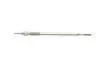 Свічка розжарювання TOYOTA 2.0 D-4D 1ADFTV \'\'09-15 - кратн. 10 шт BOSCH 0250623001 (фото 4)