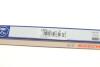 Свічка розжарювання TOYOTA 2.0 D-4D 1ADFTV \'\'09-15 - кратн. 10 шт BOSCH 0250623001 (фото 6)
